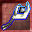 Superb Isparian Axe Icon.png