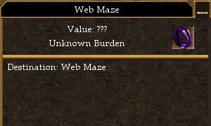 File:Web Maze.jpg