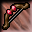 Academy Shortbow Icon.png