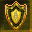 Aegis of the Golden Flame Icon.png