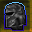 Ancient Relic Helm Icon.png