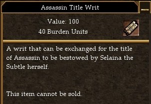 File:Assassin Title Writ.jpg