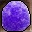 Bag of Gumdrops (Purple) Icon.png