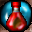 Concentrated Health Oil Icon.png