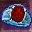 Crystal Ring of Quickness Icon.png