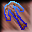 Gear Crossbow (Solid Gold) Icon.png