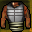 Greater Amuli Shadow Coat Icon.png