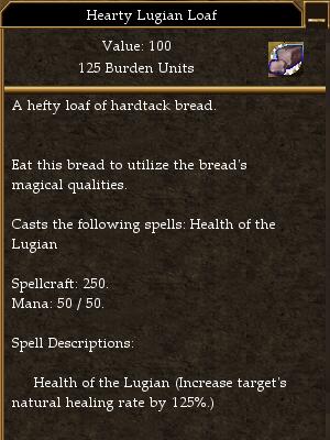 File:Hearty Lugian Loaf.jpg