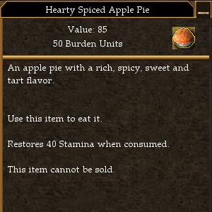 File:Hearty Spiced Apple Pie.jpg