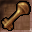 Lord Balthall's Key Icon.png