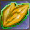 Luminous Amber- Gauntlets of the Storm Icon.png