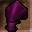 Olthoi Crest Icon.png