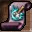 Scroll of Tusker's Bane Icon.png