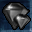 Shadow Fragment (Darkness Ascendant) Icon.png