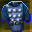 Studded Leather Armor Colban Icon.png