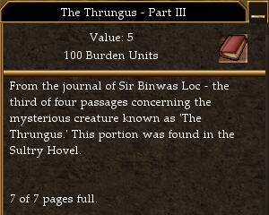 File:The Thrungus - Part III.jpg
