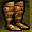 Ursuin Boots Icon.png