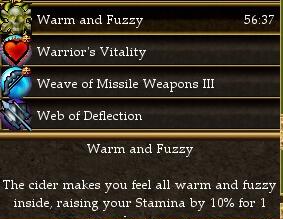 File:Warm and Fuzzy.jpg