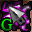 Bundle of Greater Lightning Arrowheads Icon.png