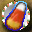 Candy Corn Icon.png