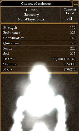 File:Chosen of Asheron.jpg