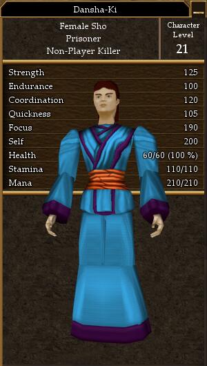 File:Dansha-Ki.jpg