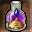 Elixir of Single Mind Icon.png