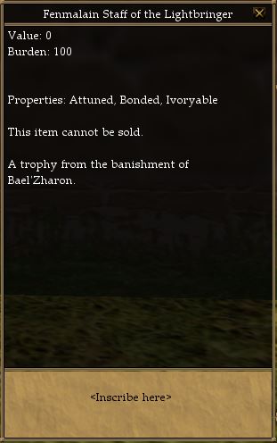 File:Fenmalain Staff of the Lightbringer.jpg