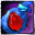 Foolproof Fire Opal (Rare) Icon.png