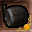 Keg of Tasty Stout Icon.png