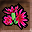 Large Desert Flower Icon.png