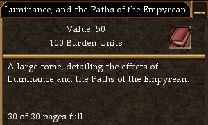 File:Luminance, and the Paths of the Empyrean.jpg