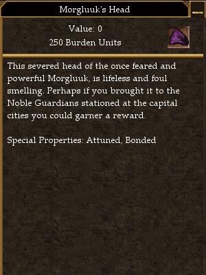 File:Morgluuk's Head (Quest Item).jpg