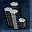 Obsidian Shard (Dirrich's Journal) Icon.png