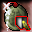 Platinum Phial of Piercing Vulnerability Icon.png