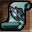 Scroll of Impregnability Other VI Icon.png