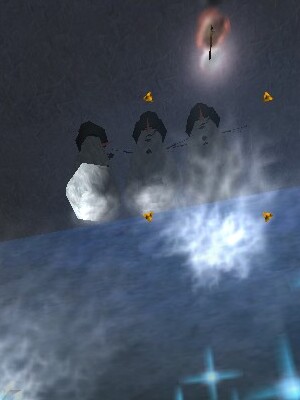 Snowman Sentry Live.jpg