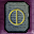 Stone Tablet (Circular) Icon.png