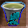Treated Cadmia and Hyssop Crucible Icon.png