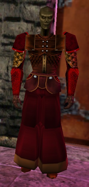 Warden Telamma Live.jpg