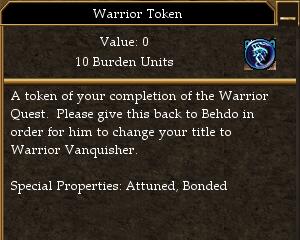 File:Warrior Token.jpg