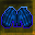 Celestial Hand Gauntlets Icon.png