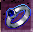 Elysa's Lesser Boon Icon.png