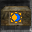 Empyrean Sun and Moon Stone Icon.png
