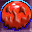Encrusted Bloodstone Jewel (45+) Icon.png