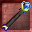 Frozen Weeping Staff Icon.png
