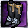 Gelidite Boots Icon.png