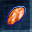 Gem of Lesser Piercing Protection Icon.png