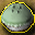 Hearty Mushroom Pie Icon.png