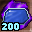 K'nath R'ajed Essence (200) Icon.png